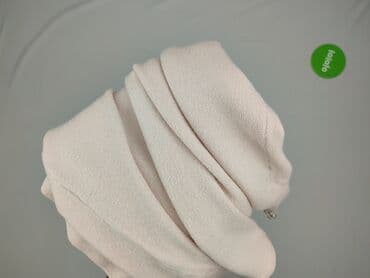 ubrania dla 60 latki: Les étoiles claires Paris, Kardigan damski, rozmiar L — 7