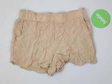 japonki: Szorty damskie, rozmiar S — 2