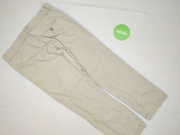 principles top: Spodnie materiałowe damskie, 3XL w lalafo.pl — 3 principles top: Spodnie materiałowe damskie, 3XL — 3