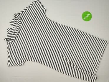 sukienki quiosque wyprzedaż: QUIOSQUE, Sukienka damska, rozmiar XL — 2