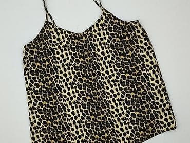 t shirty leopard: Vero Moda, Top damski, rozmiar M — 1
