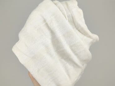 Women: Banana Republic, Women's blouse, XS at lalafo.pl — 5 Women: Banana Republic, Women's blouse, XS — 5