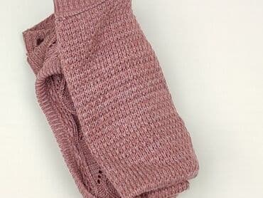 kurtka zimowa ramoneska z futerkiem: Bhs, Kamizelka damska, rozmiar XL — 5