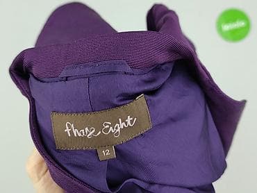 kurtka monari: Phase Eight, Marynarka damska, rozmiar L — 5