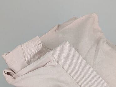 bluza stranger things cropp: Gina Tricot, Bluza damska
, rozmiar S — 6