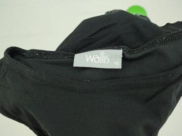 Kobiety: Wallis, Top damski, rozmiar XL — 4