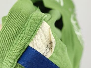 t shirty divided: H&M, T-shirt damski, rozmiar S — 7