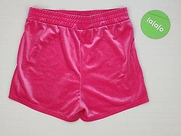 bebe: Shein, Szorty damskie, rozmiar M — 4