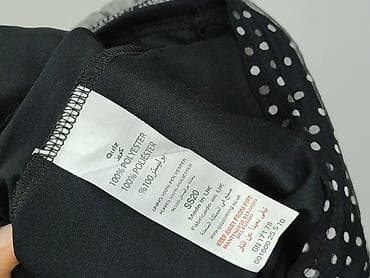 Kobiety: Sukienka damska, rozmiar L — 5