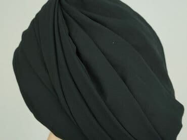 eleganckie sukienki z tafty: Vera Mont, Spódnica damska, S — 6