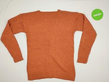 primark swetry: Kardigan damski, rozmiar M — 3