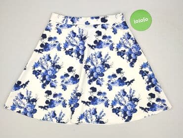 top secret spódnice wyprzedaż: Top Secret, Spódnica damska, rozmiar S — 3