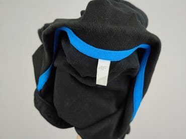 wyprzedaż koszulki polo: 4F, Damska koszulka polo, rozmiar S — 4