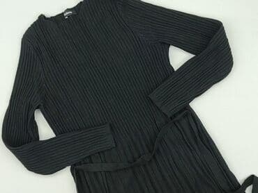 ca plaszcze: Kaleidoscope, Sukienka damska, rozmiar S — 1