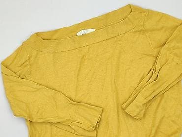 marks and spencer sweter: Marks & Spencer, Sweter damski, rozmiar XL — 1