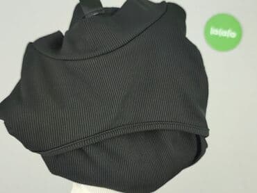 lidl top: Shein, Top damski, M w lalafo.pl — 6 lidl top: Shein, Top damski, M — 6