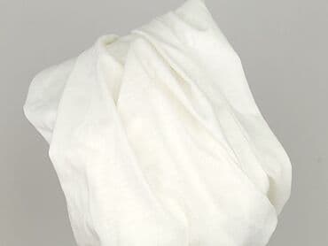 karl lagerfeld t shirty: Women`s T-shirt, S at lalafo.pl — 6 karl lagerfeld t shirty: Women`s T-shirt, S — 6