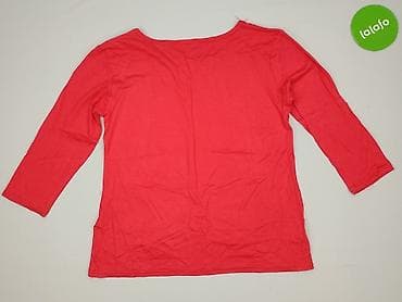 Bluzka damska, rozmiar L — 3