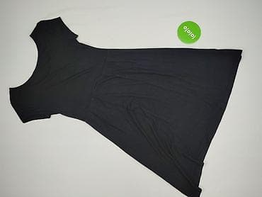 damska: Boohoo, Sukienka damska, rozmiar L — 3