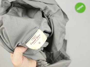 kozaki zimowe w ccc: Carry, Trencz damski, M — 4