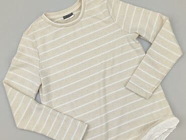 stradivarius swetry: Beloved, Sweter damski, rozmiar S — 1