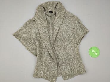 t shirty z kapturem allegro: Vero Moda, Sweter damski, rozmiar M — 2
