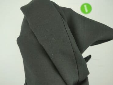 sprzedaż używanych majtek damskich: F&F, Spodnie 3/4 damskie, rozmiar 2XL — 6