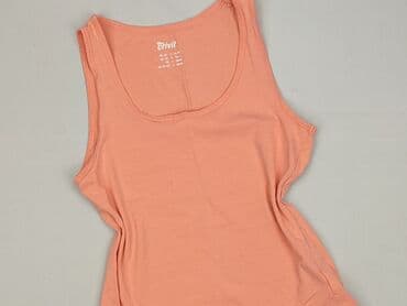 crivit topcool: Crivit, Women`s top, size S — 1