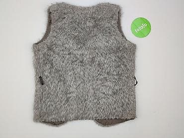 terranova jacket: Kamizelka damska, rozmiar M — 3