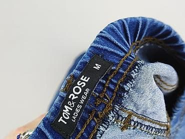 jeans americano: Jeansy damskie, rozmiar M — 4