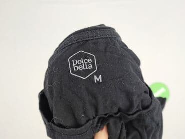 dolce gabbana intimo t shirty: T-shirt damski, rozmiar M — 5