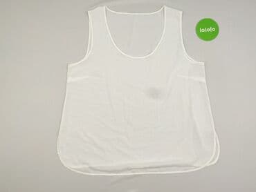 napapijri t shirty: Топ жіночий, розмір 5XL — 2