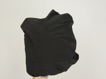 czarna sukienka z diamencikami: Rose, Sukienka damska, rozmiar M — 6