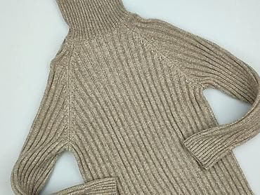 H&M, Sukienka damska, rozmiar M