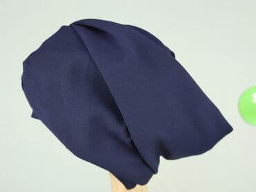 spódnica z żakietem: New Look, Women's blouse, S at lalafo.pl — 5 spódnica z żakietem: New Look, Women's blouse, S — 5