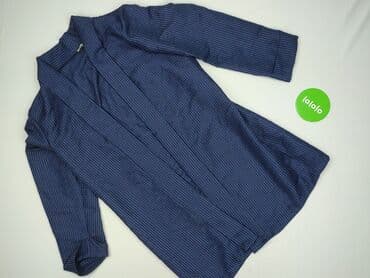 primark szlafrok: Kardigan damski, rozmiar 3XL — 2