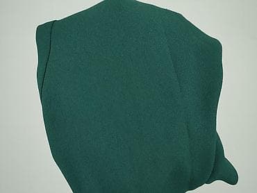 hm plisowane spódnice: H&M, Spódnica damska, rozmiar M — 5