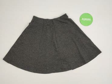 Kobiety: Gina Tricot, Spódnica damska, rozmiar XS — 2
