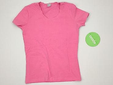 t shirty alien: NLY Trend, T-shirt damski, rozmiar S — 2