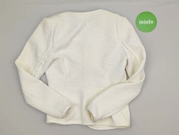 buty styropianowe: Emoi by Emonite, Marynarka damska, rozmiar S — 3