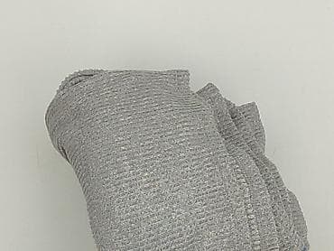 Kardigan damski, rozmiar M — 7