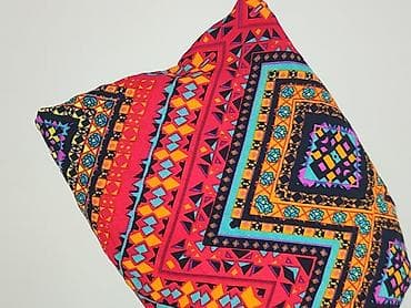 boden: Sukienka damska, rozmiar 3XL — 6