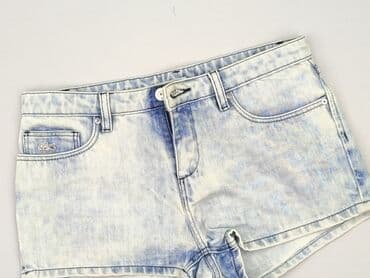 lacoste buty zimowe: Lacoste, Szorty damskie, rozmiar S — 1