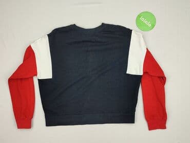 franz kafka t shirty: Goldi, Світшот жіночий, розмір M — 3