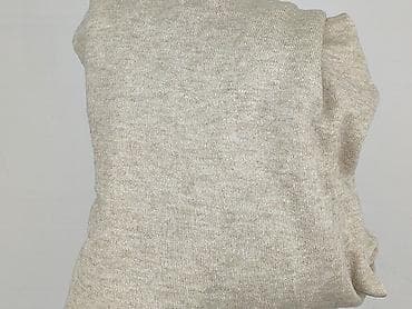 golfs: Sweter damski, rozmiar M — 7