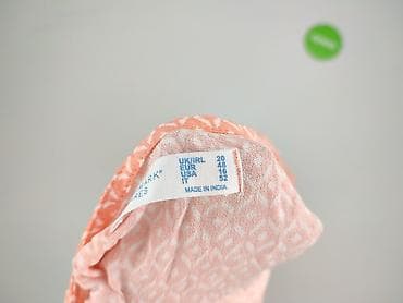 primark tee shirts: Primark, Sukienka damska, rozmiar 2XL — 4