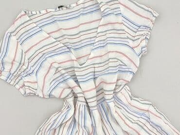 House, Sukienka damska, rozmiar M