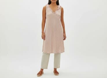 sukienki laura ashley: Next, Sukienka damska, rozmiar 2XL — 7