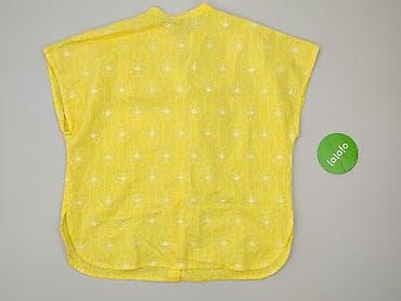 yoshe: Bluzka damska, rozmiar 4XL — 3