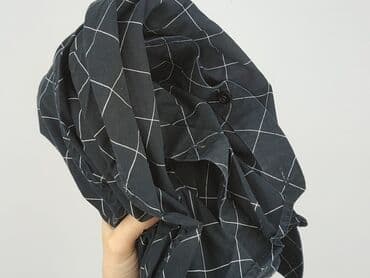 stradivarius sweter w paski: George, Koszulа dla mężczyzn, S — 7